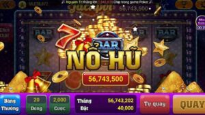 cwin01 casino gồm những gì