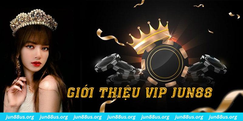 cwin01 ÁT CHỦ MÁY HOA QUẢ THẦN TÀI