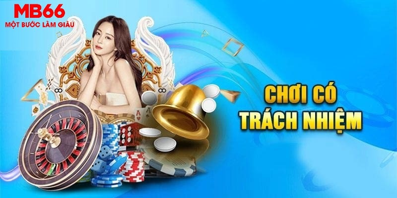 cwin01 game bai beme tren may tinh
