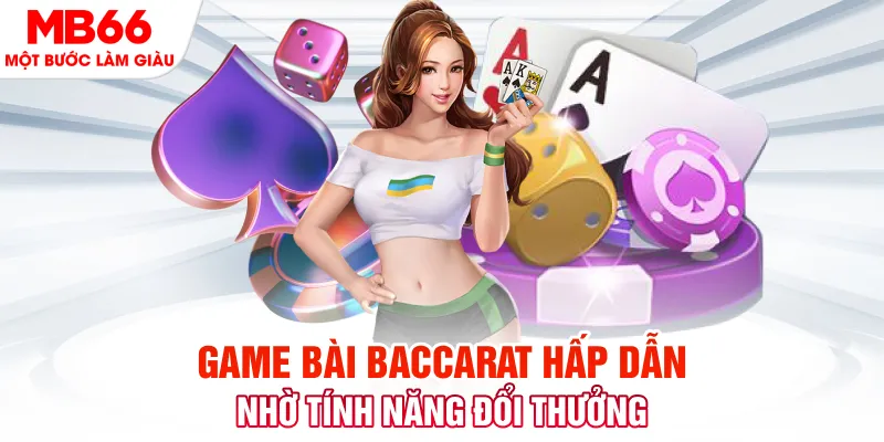 cwin01 casino trực tuyến là gì