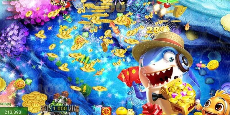 cwin01 xin slot nghĩa la gì trên facebook