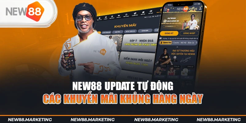 cwin01 Tung Đồng Xu