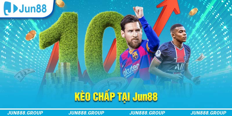 cwin01 đá gà thomo trực tiếp hôm nay