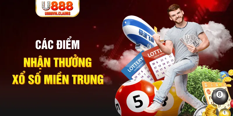 cwin01 Live22 Điện Tử