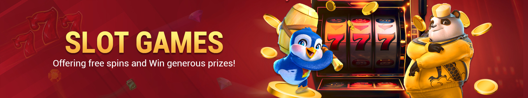 cwin01 what is the best online casino