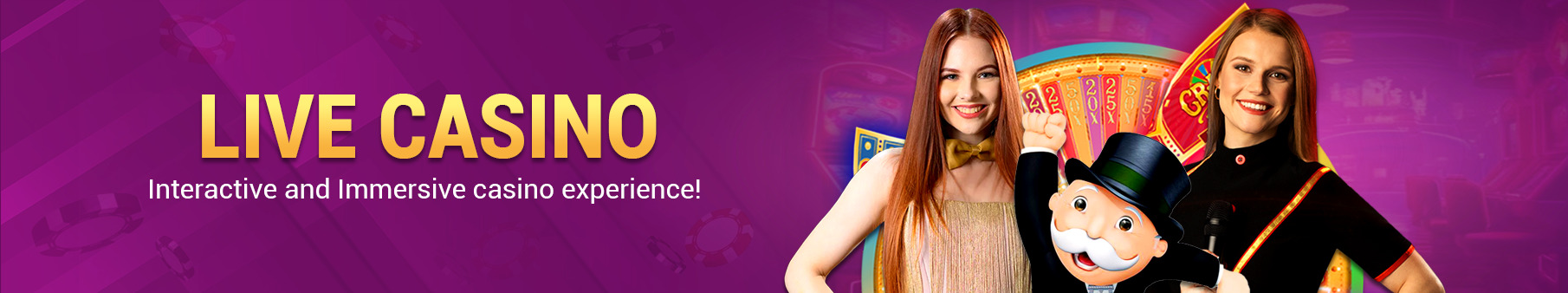 cwin01 casino ở đâu