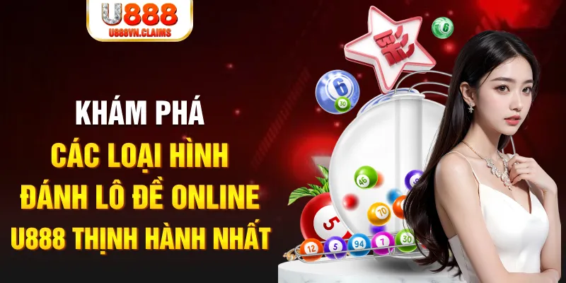 cwin01 how to play roulette casino