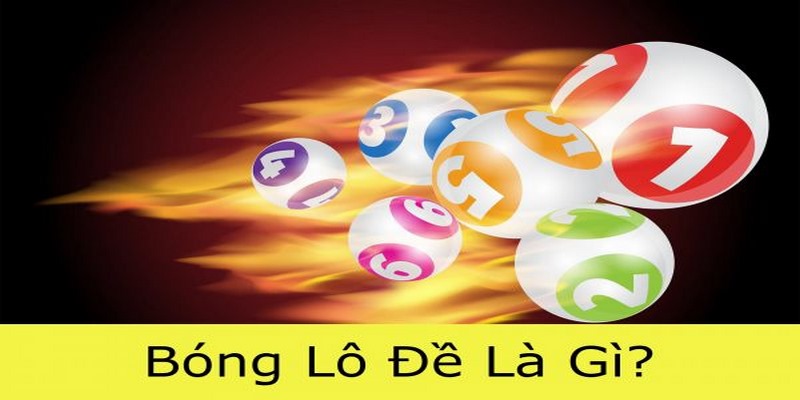 cwin01 xổ số bạc liêu