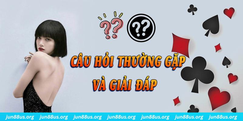 cwin01 casino là gì
