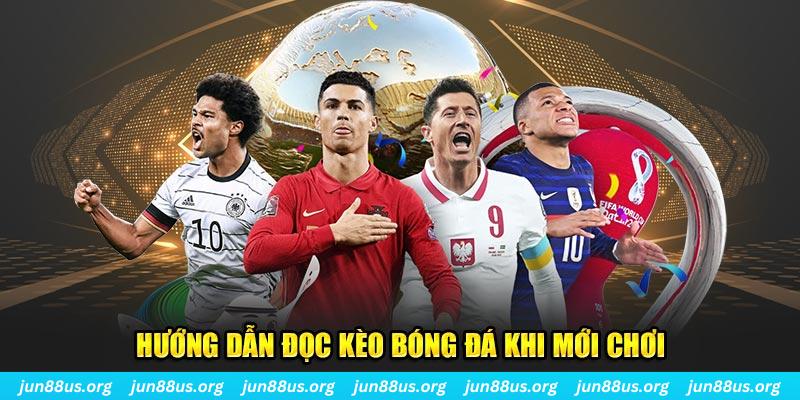 cwin01 game bai doi thuong the cao tren may tinh