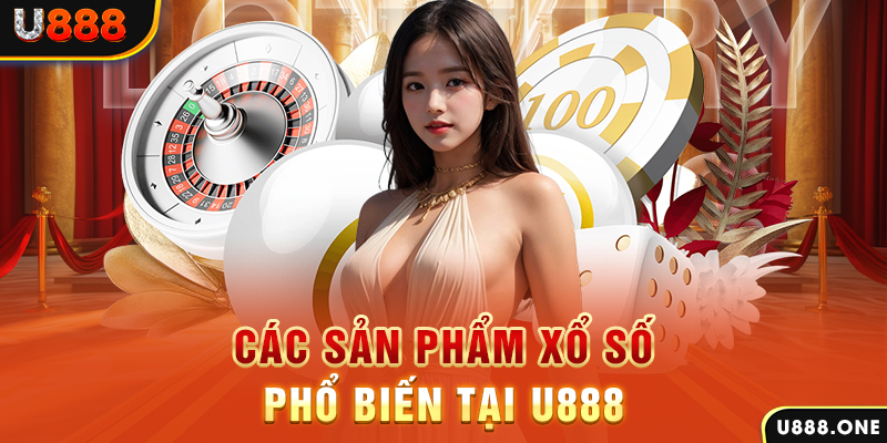 cwin01 xo so mien trung