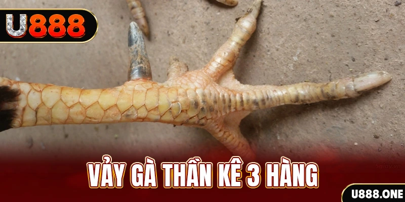 cwin01 nổ hũ đổi thưởng . ai