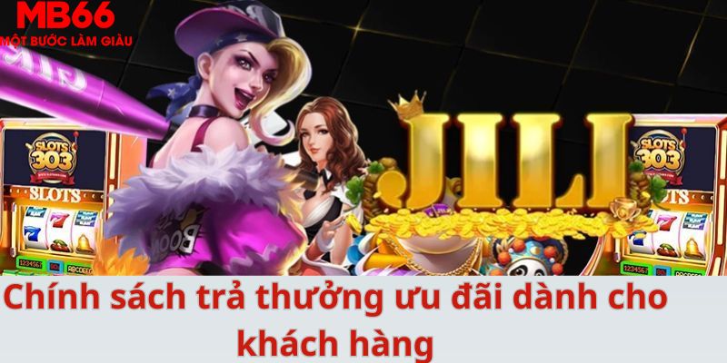 cwin01 nổ hủ là gì