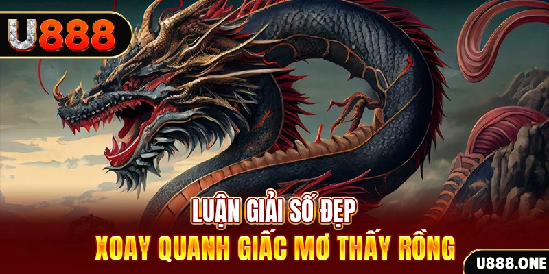cwin01 kết quả xổ số hôm nay