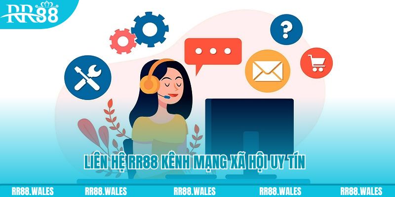 cwin01 kết quả xổ số miền bắc hôm nay