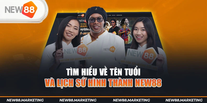 cwin01 Ngầu Hầm trăm người