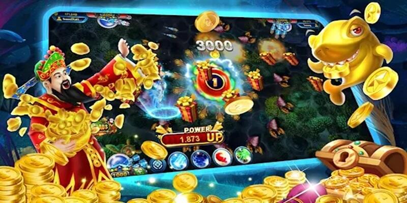 cwin01 xổ số miền trung thứ bảy