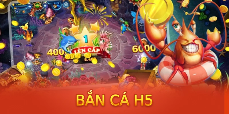 cwin01 đá gà 88