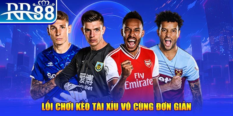 cwin01 Con át chủ bài Chuhande