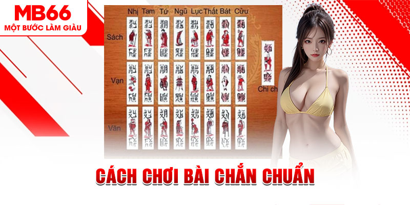 cwin01 kết quả xổ số 30 ngày