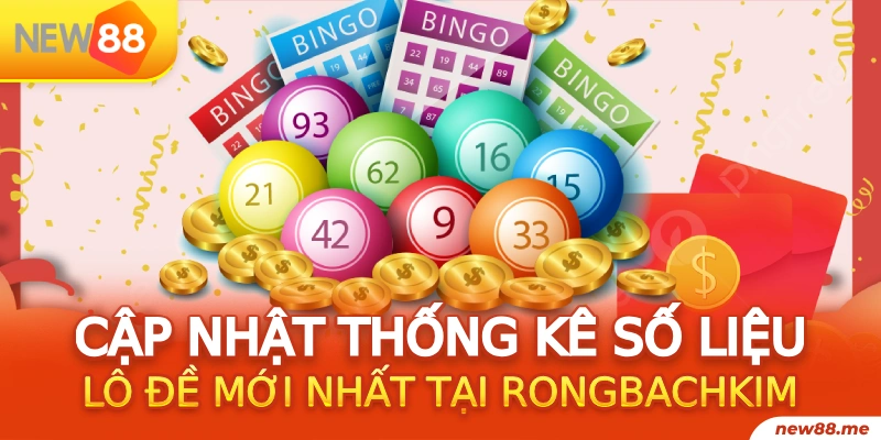 cwin01 xổ số miền trung thứ tư hàng tuần