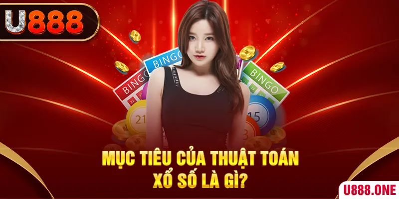 cwin01 xổ số gia lai