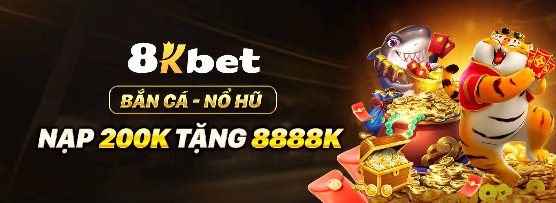 cwin01 what is a video slot