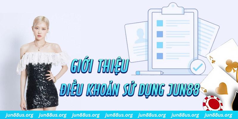 cwin01 xổ số cà mau