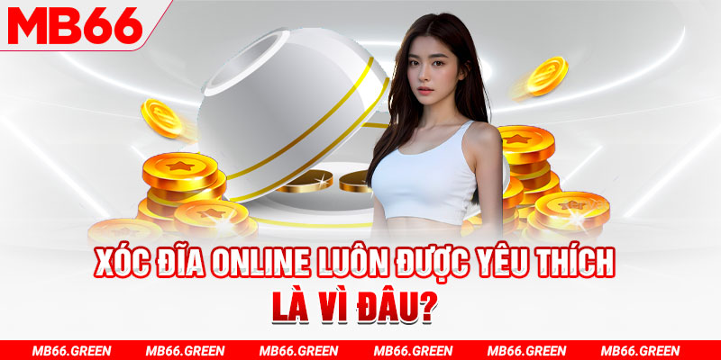 cwin01 bắn cá đổi thưởng