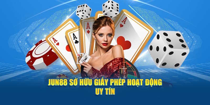 cwin01 xem đá gà trực tiếp