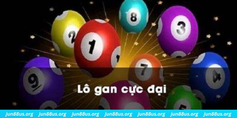 cwin01 PS Điện Tử