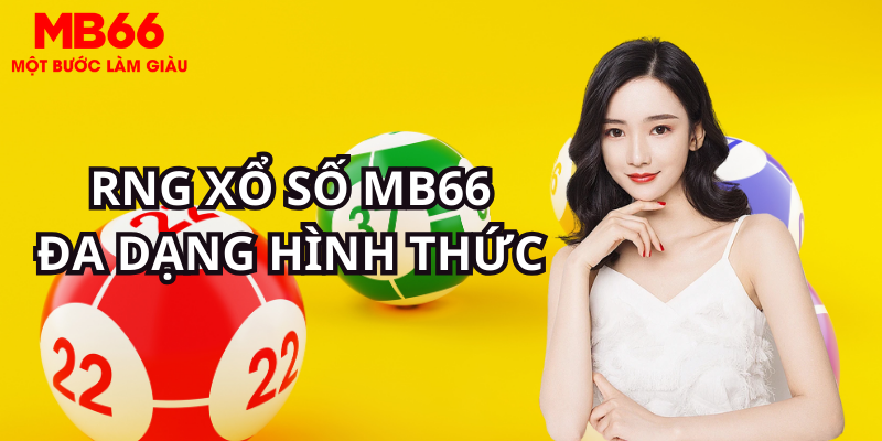 cwin01 xổ số 3 miền