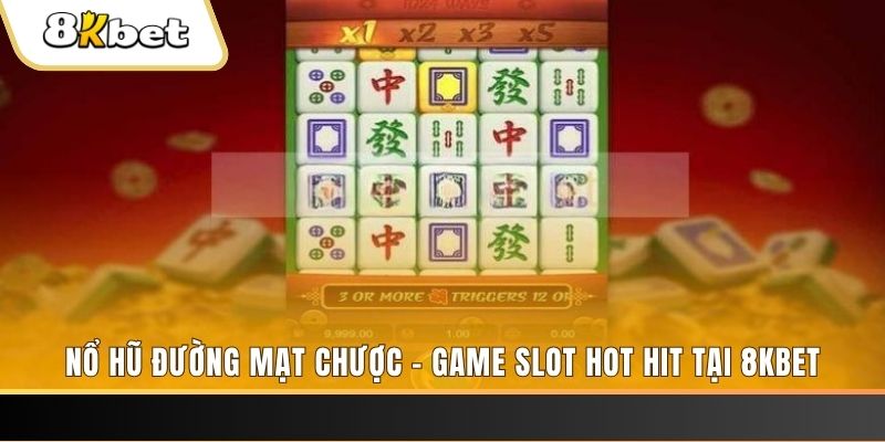 cwin01 đăng nhập tiến lên miền nam khuyến mãi