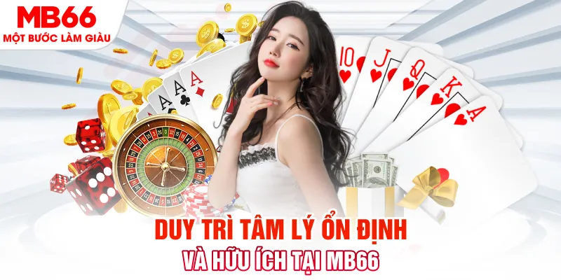 cwin01 mơ nổ hũ đánh con gì
