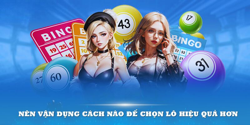 cwin01 đá gà sv388 gold