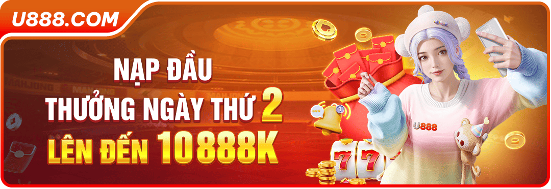 cwin01 xổ số miền trung thứ hai