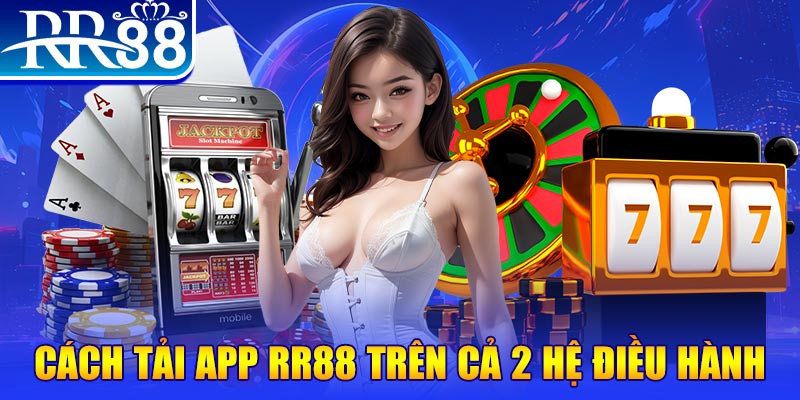 cwin01 what is the best online casino for real money