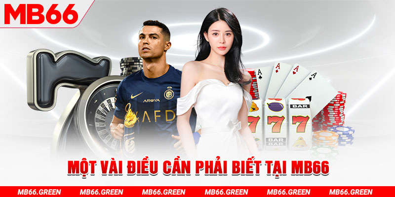 cwin01 nổ hũ tài xỉu được bao nhiều tiền