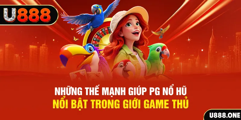 cwin01 trực tiếp đá gà c1
