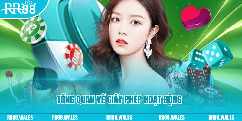 cwin01 kết quả xổ số kiến thiết miền bắc