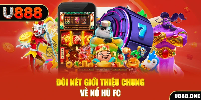 cwin01 đá gà trực tiếp thomo 67