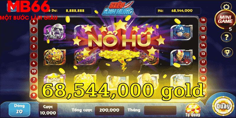 cwin01 Bài Poker Joker