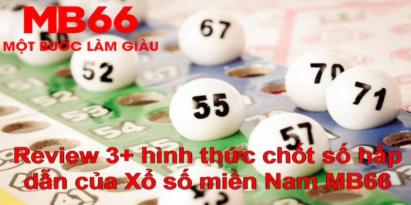 cwin01 nổ hũ đổi thưởng .ai