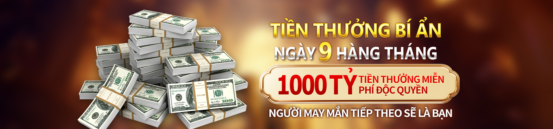 cwin01 xổ số miền trung thứ tư