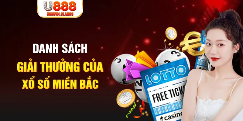 cwin01 bắn cá rikvip