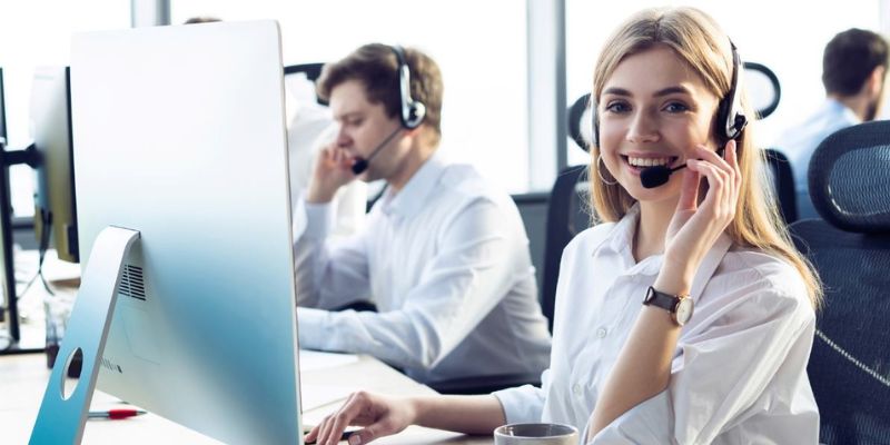 cwin01 PA Trực Tuyến