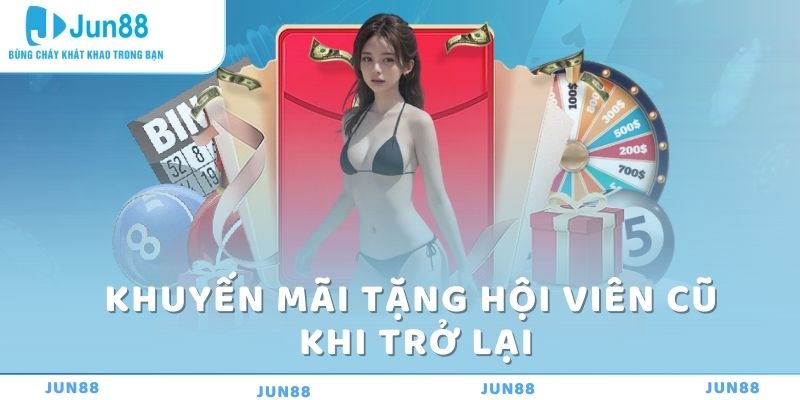 cwin01 78 vảy gà tốt nên chọi