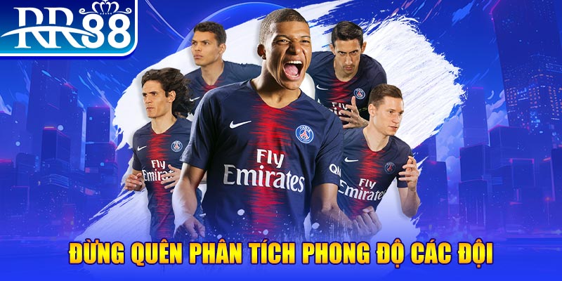 cwin01 chổi lông gà