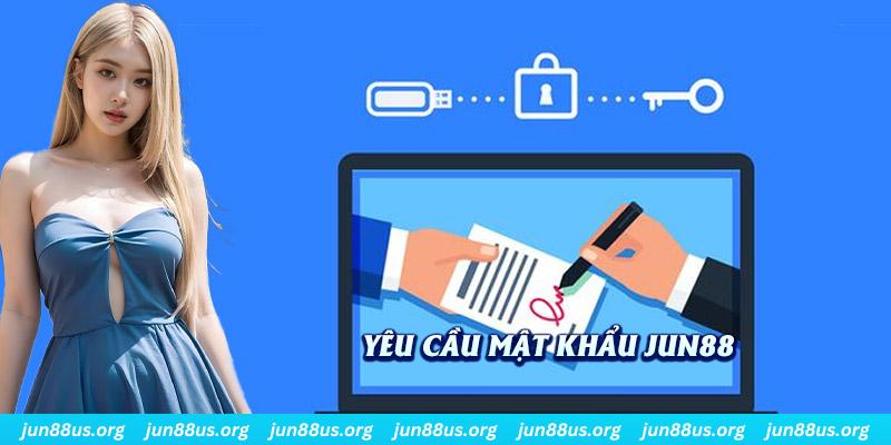 cwin01 trò chơi nổ hũ là gì