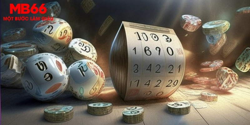 cwin01 baccarat là cái gì